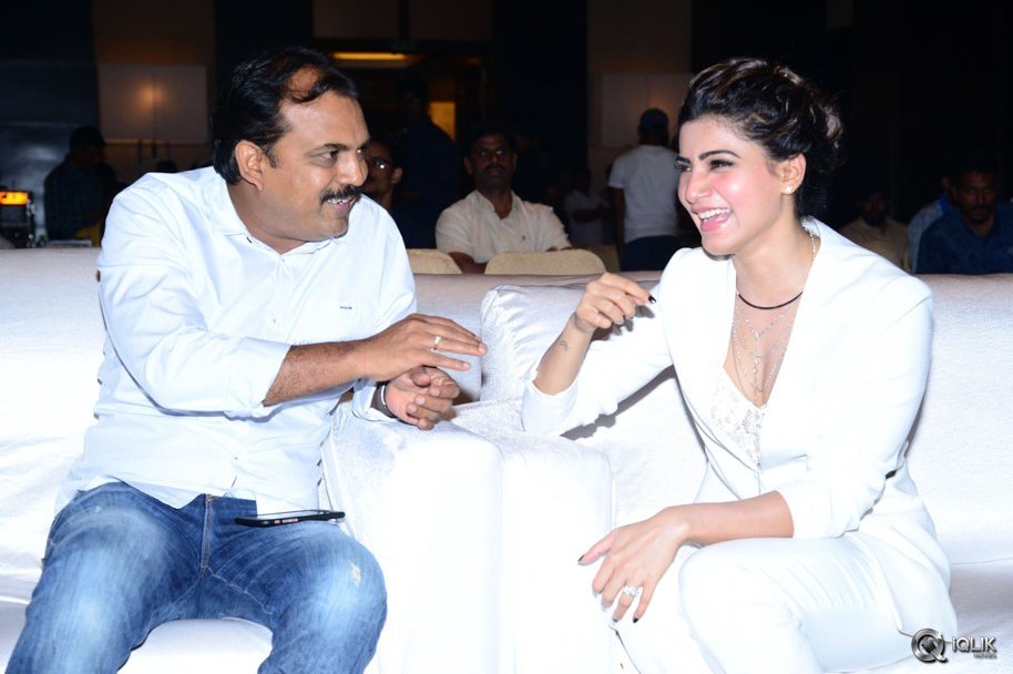 Janatha-Garage-Movie-Thanks-Meet